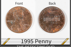 20230729 Penny 1995