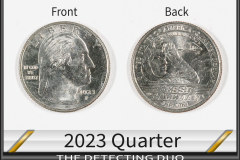20230729 Quarter 2023 2