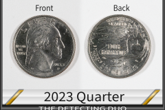 20230729 Quarter 2023
