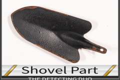 20230729 Shovel Part