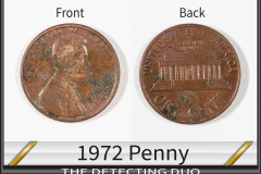 Penny 1972