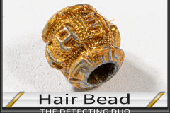 Hair Bead