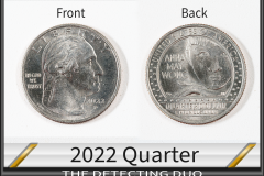 Quarter 2022