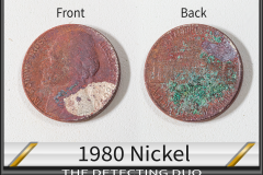 Nickel 1980
