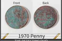 Penny 1970 2