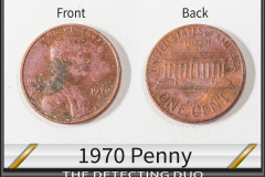 Penny 1970