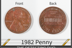 D1 Penny 1982 2