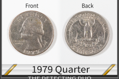 D1 Quarter 1979