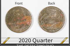 D1 Quarter 2020 2