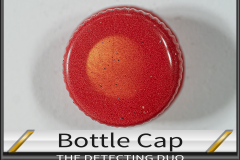 Bottlecap 2