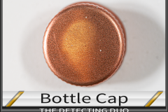 Bottlecap 3