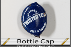 Bottlecap 4