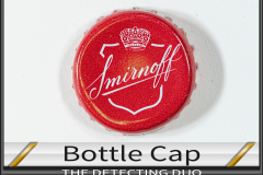 Bottlecap 5