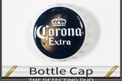 Bottlecap 6