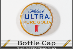 Bottlecap 7
