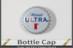 Bottlecap 8