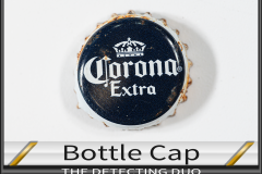 Bottlecap 9