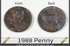 Penny 1988
