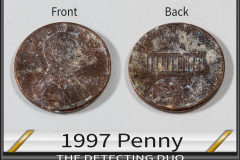 Penny 1997 2