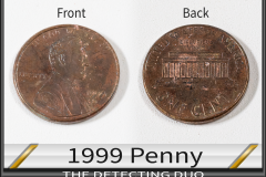 Penny 1999