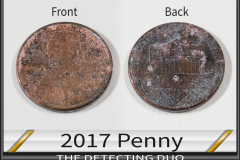 Penny 2017