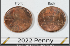 Penny 2022 3