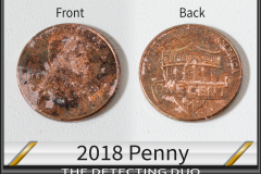 Penny 2018