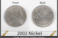 Nickel 2002
