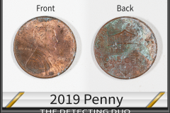 Penny 2019