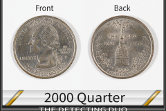 Quarter 2000