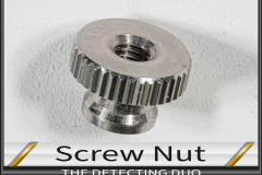 Screw Nut