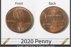 Penny 2020
