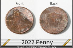 Penny 2022 2