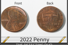 Penny 2022