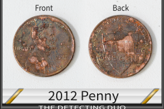 Penny 2012 2