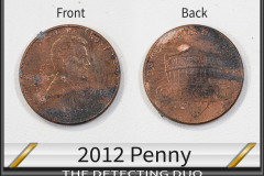 Penny 2012
