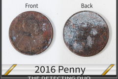 Penny 2016 2