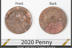 Penny 2020 2