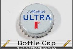 Bottle Cap