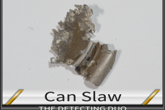 Can Slaw 1
