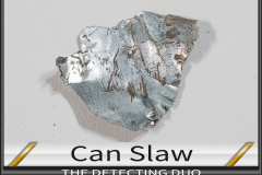 Can Slaw 2