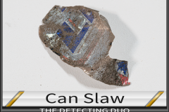 Can Slaw 3
