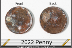 Penny 2022 2