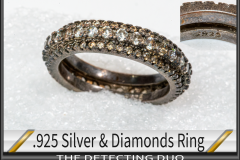 Ring-Silver-Diamonds