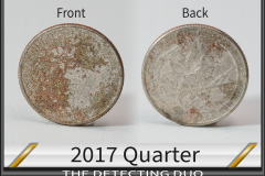 Quarter 2017 2
