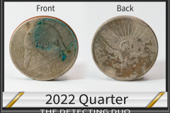 Quarter 2022 2