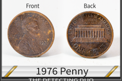 Penny 1976