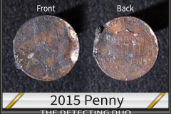 Penny 2015