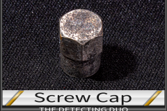 Screw Cap