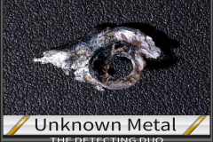Unknown Metal 2